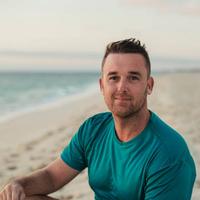 Отзыв от Григорий - Виза Destination Thailand