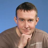 Отзыв от Пётр - виза ДТВ