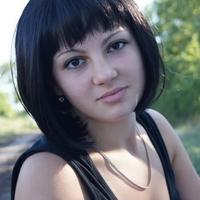 Отзыв от Марина - виза ДТВ